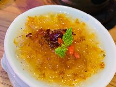 -雀舞云南菜(乐客城店)