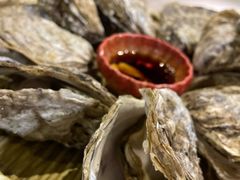 -万岛日本料理铁板烧(万泰国际店)