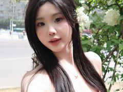 -大龙山(地铁站)