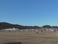 -东海半边山旅游度假区