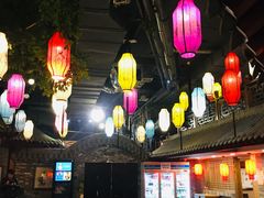 -来小酌·长安酒家(翠庭大厦店)