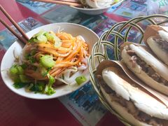 -吕家米皮