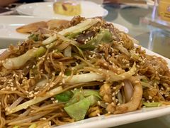 -金时代顺风大酒店(协泰店)