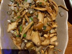 -佳思多食品料理超市(园区店)