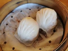 -香江小厨 The Kitchen(香江俱乐部店)