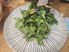 -浔庐餐厅•江西老字号•九江菜(南湖国际店)