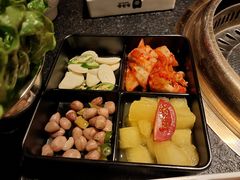 -嘿嘟嘟·肋条烧肉放题(爱融荟城店)