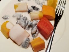 -和顺坊老北京铜火锅