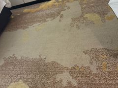 -蓝地时尚庄园(北京清河营地铁站店)