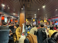 -天府传奇大酒店(金山东路店)