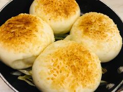 -點無缺茶楼·海鲜酒家(世博店)