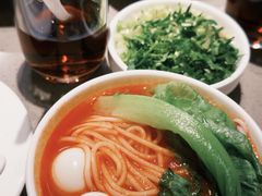 -海底捞火锅(苏宁广场店)