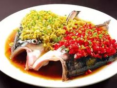 -火宫殿(五一大道分店)