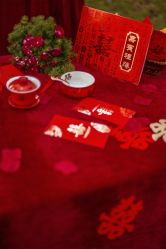 -芭莎视觉婚纱摄影(花溪店)