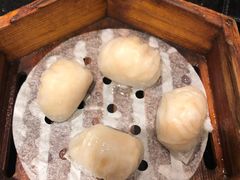 正斗虾饺皇-正斗·港式粤菜(SKLP店)