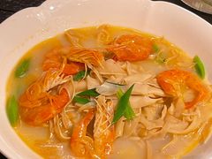 -锦荟JINHUI·浙江小馆(上海荟聚店)