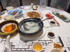 -桂林会展国际酒店-御园