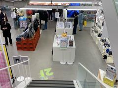 -line friends(明洞旗舰店)