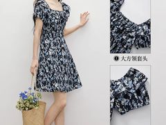 -首创奥特莱斯(北京店)