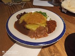 -怪噜范·老贵阳街头名小吃(鸿通城店)