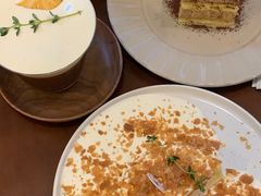 -E SPECIAL COFFEE 别样