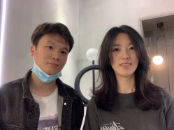 -SEBASTIAN塞巴斯汀