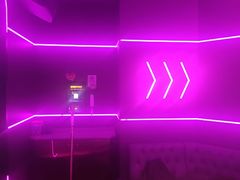 -星聚会KTV X Party(上海真如中海环宇城店)