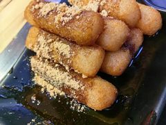 -地锅之家(华发路店)