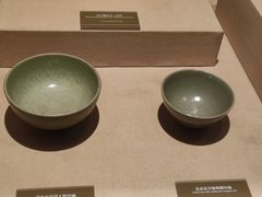 -嘉定博物馆
