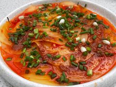 -浮何烤铺(桐梓林店)