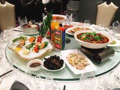 -亢龙太子酒轩(东湖店)