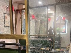 -潮汕三宝鲜牛肉火锅