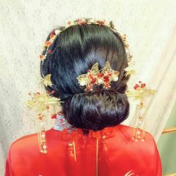 点击看大图 -天一婚纱摄影TIA STUDIO(珠海路店)
