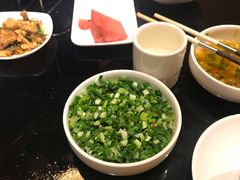 -安安火锅(上美广场店)