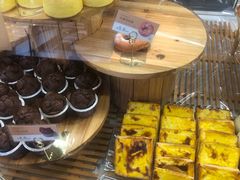 -优美滋动物奶油生日蛋糕(南陵苏果店)