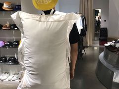 -Badmarket(庙前西街店)