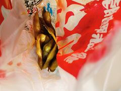 -绝味鸭脖(石路步行街店)