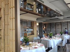 -四季民福烤鸭店(前门店)