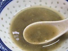 -韵姐牛奶甜品世家