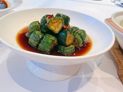 -同庆楼(花园店)