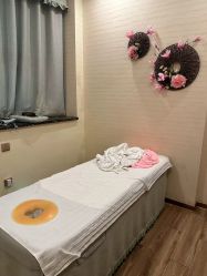 点击看大图 -芳朵美容养生SPA