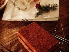 -胡桃里乐队酒馆(鎏嘉码头店)