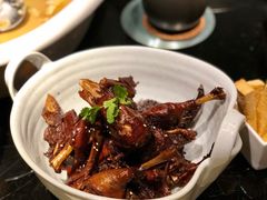 -桂语山房(满觉陇店)