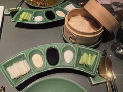 -晟永興烤鸭店(五道口店)