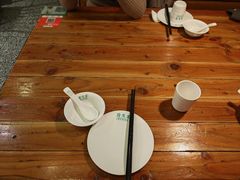 -符离集餐厅(万象城店)