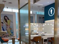 -海马体照相馆(石家庄裕华万达广场店)