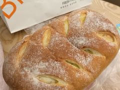 -BreadTalk面包新语·烘焙蛋糕(领展购物广场店)