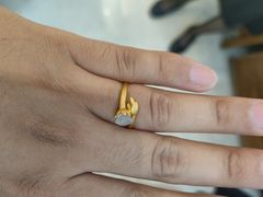 -品真阁华夏典当行(四通桥店)