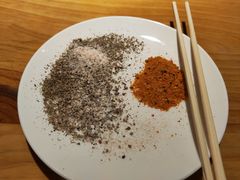 -隐炉和牛烧肉店(群力店)