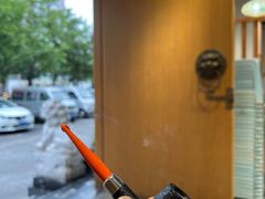-嘉州程记泡椒兔(肖坝路店)